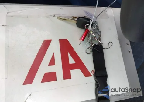 2023 Kia Rio Lx from USA, damaged, VIN 3KPA24AD8PE533853